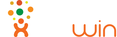 excitewin.co